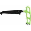 Pilka Schrade Isolate Large Bone Saw